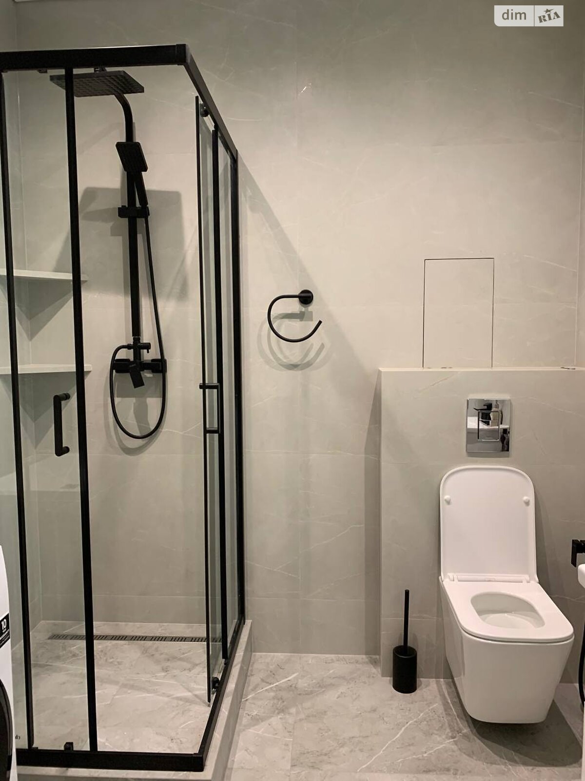 однокімнатна квартира в Івано-Франківську, район Центр, на вул. Гетьмана Івана Мазепи в довготривалу оренду помісячно фото 1 однокімнатна квартира в Івано-Франківську, район Центр, на вул. Гетьмана Івана Мазепи в довготривалу оренду помісячно фото 1