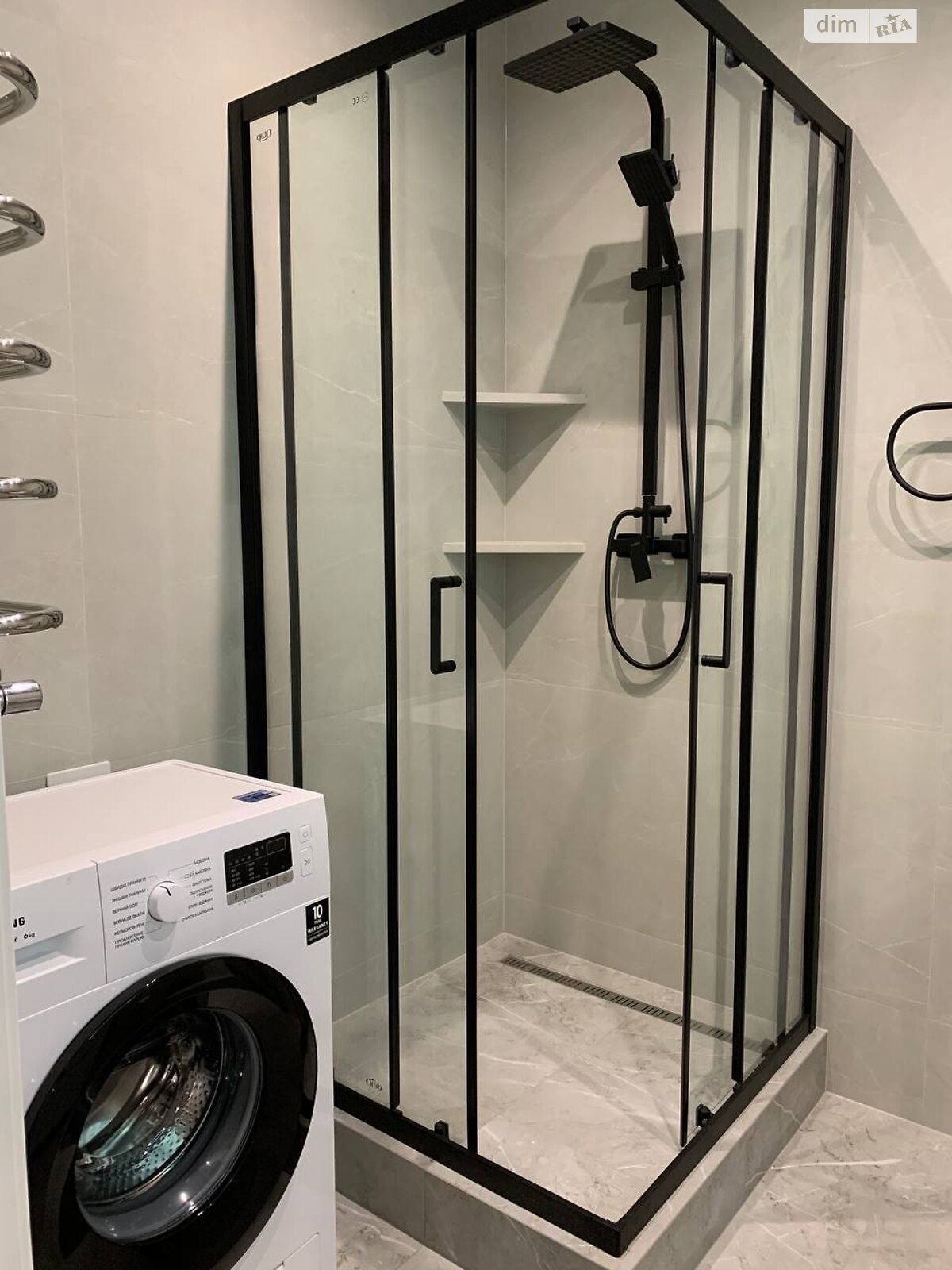 однокімнатна квартира в Івано-Франківську, район Центр, на вул. Гетьмана Івана Мазепи в довготривалу оренду помісячно фото 1 однокімнатна квартира в Івано-Франківську, район Центр, на вул. Гетьмана Івана Мазепи в довготривалу оренду помісячно фото 1