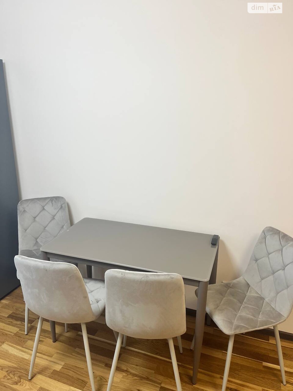 однокомнатная квартира в Ивано-Франковске, район Центр, на ул. Гетьмана Ивана Мазепы 164 корпус 3 в аренду на долгий срок помесячно фото 1 однокомнатная квартира в Ивано-Франковске, район Центр, на ул. Гетьмана Ивана Мазепы 164 корпус 3 в аренду на долгий срок помесячно фото 1