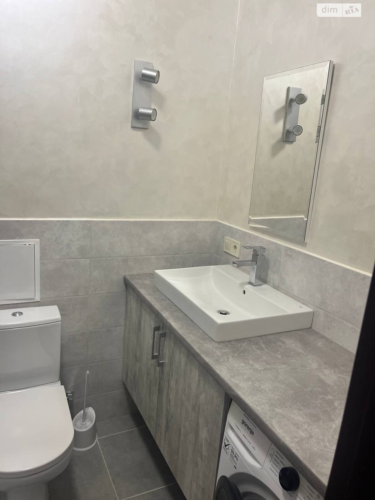 однокомнатная квартира в Ивано-Франковске, район Центр, на ул. Гетьмана Ивана Мазепы 164 корпус 3 в аренду на долгий срок помесячно фото 1 однокомнатная квартира в Ивано-Франковске, район Центр, на ул. Гетьмана Ивана Мазепы 164 корпус 3 в аренду на долгий срок помесячно фото 1