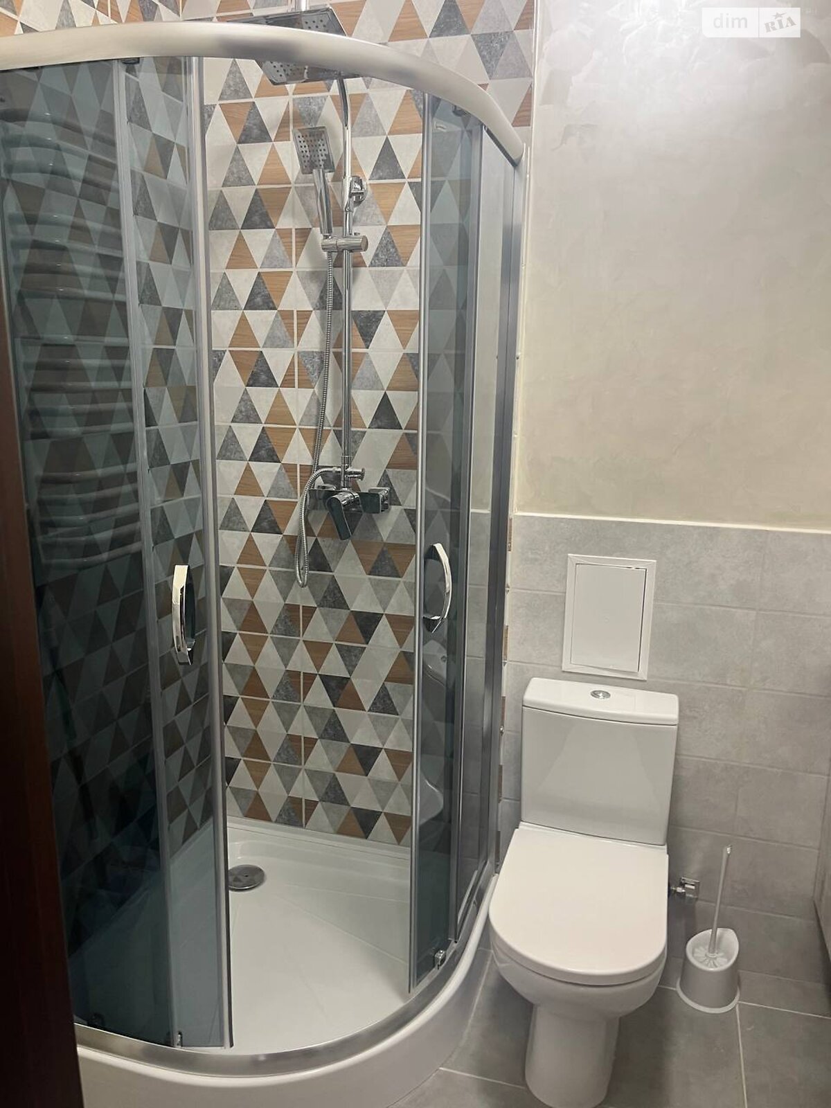 однокомнатная квартира в Ивано-Франковске, район Центр, на ул. Гетьмана Ивана Мазепы 164 корпус 3 в аренду на долгий срок помесячно фото 1 однокомнатная квартира в Ивано-Франковске, район Центр, на ул. Гетьмана Ивана Мазепы 164 корпус 3 в аренду на долгий срок помесячно фото 1