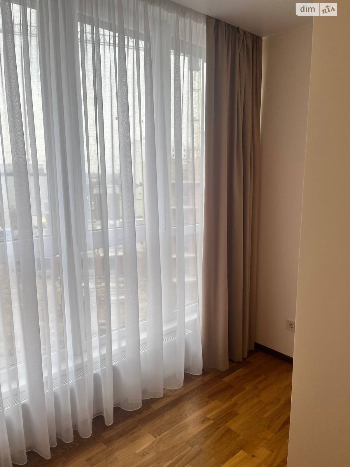 однокомнатная квартира в Ивано-Франковске, район Центр, на ул. Гетьмана Ивана Мазепы 164 корпус 3 в аренду на долгий срок помесячно фото 1 однокомнатная квартира в Ивано-Франковске, район Центр, на ул. Гетьмана Ивана Мазепы 164 корпус 3 в аренду на долгий срок помесячно фото 1