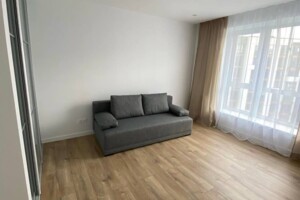 двухкомнатная квартира в Ивано-Франковске, район Центр, на ул. Гетьмана Ивана Мазепы в аренду на долгий срок помесячно фото 2 двухкомнатная квартира в Ивано-Франковске, район Центр, на ул. Гетьмана Ивана Мазепы в аренду на долгий срок помесячно фото 2