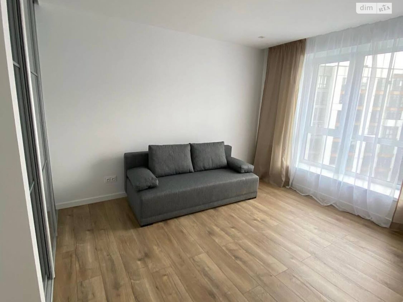 двухкомнатная квартира в Ивано-Франковске, район Центр, на ул. Гетьмана Ивана Мазепы в аренду на долгий срок помесячно фото 1 двухкомнатная квартира в Ивано-Франковске, район Центр, на ул. Гетьмана Ивана Мазепы в аренду на долгий срок помесячно фото 1