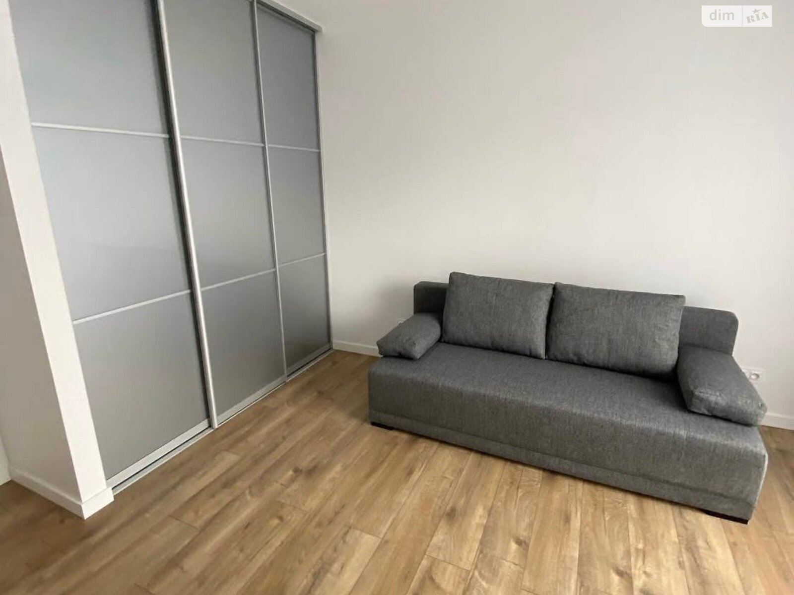 двухкомнатная квартира в Ивано-Франковске, район Центр, на ул. Гетьмана Ивана Мазепы в аренду на долгий срок помесячно фото 1 двухкомнатная квартира в Ивано-Франковске, район Центр, на ул. Гетьмана Ивана Мазепы в аренду на долгий срок помесячно фото 1