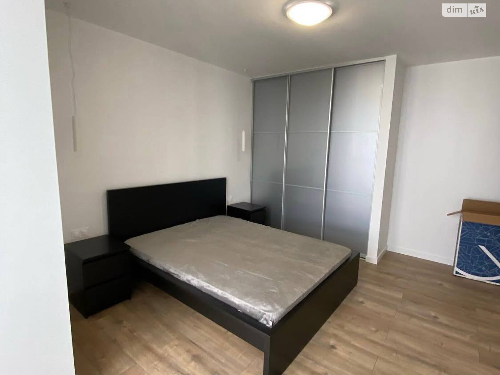 двухкомнатная квартира в Ивано-Франковске, район Центр, на ул. Гетьмана Ивана Мазепы в аренду на долгий срок помесячно фото 1 двухкомнатная квартира в Ивано-Франковске, район Центр, на ул. Гетьмана Ивана Мазепы в аренду на долгий срок помесячно фото 1