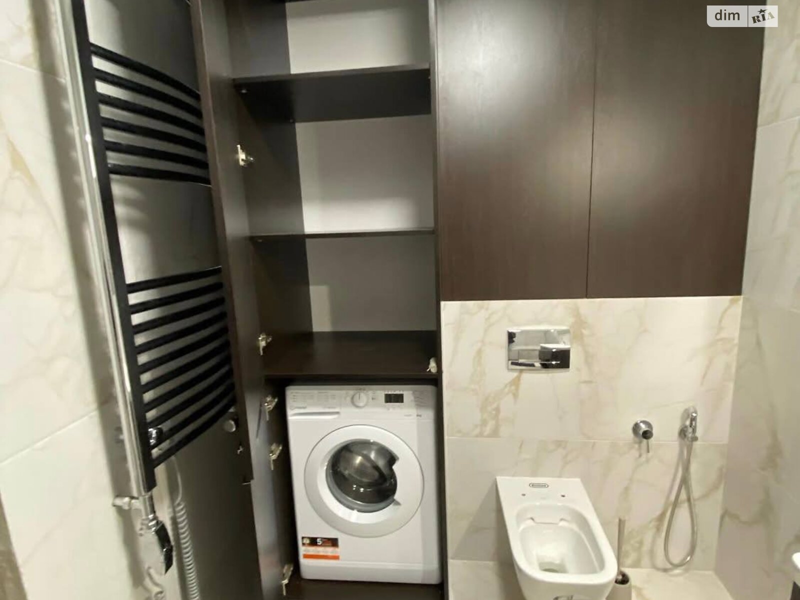 двухкомнатная квартира в Ивано-Франковске, район Центр, на ул. Гетьмана Ивана Мазепы в аренду на долгий срок помесячно фото 1 двухкомнатная квартира в Ивано-Франковске, район Центр, на ул. Гетьмана Ивана Мазепы в аренду на долгий срок помесячно фото 1