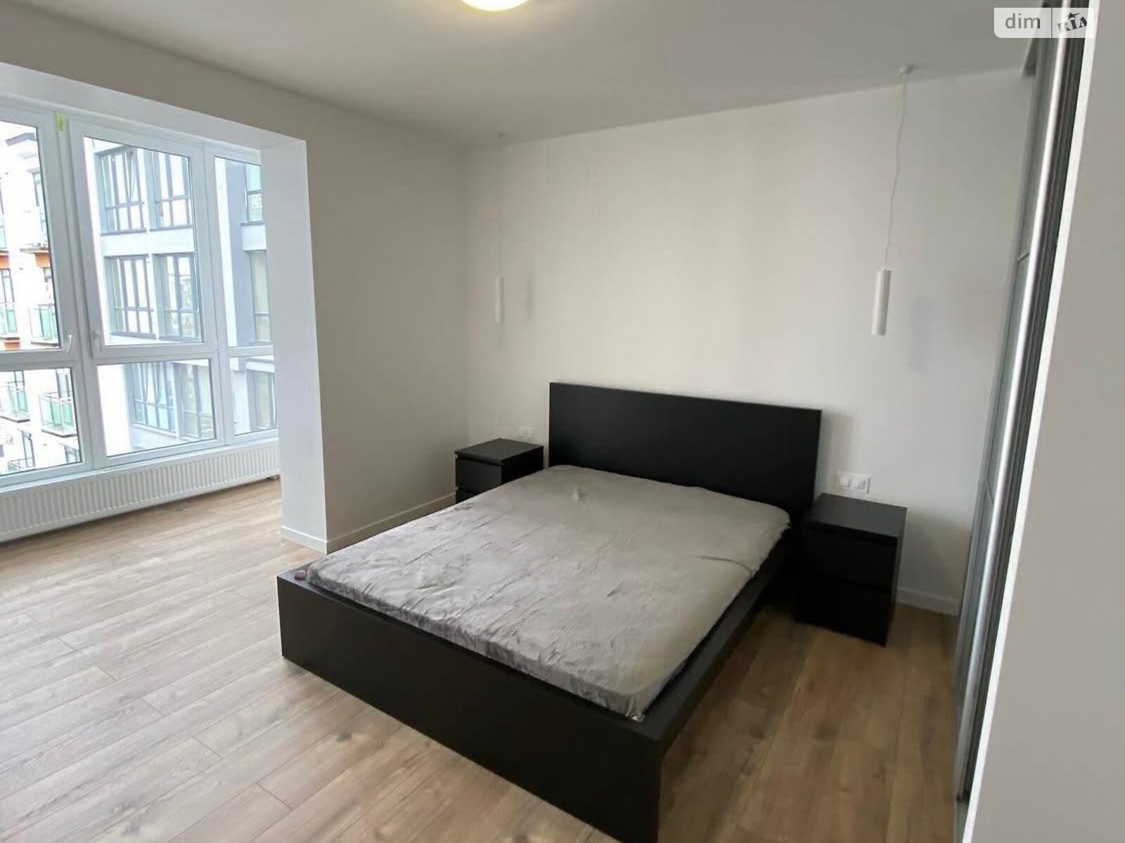 двухкомнатная квартира в Ивано-Франковске, район Центр, на ул. Гетьмана Ивана Мазепы в аренду на долгий срок помесячно фото 1 двухкомнатная квартира в Ивано-Франковске, район Центр, на ул. Гетьмана Ивана Мазепы в аренду на долгий срок помесячно фото 1