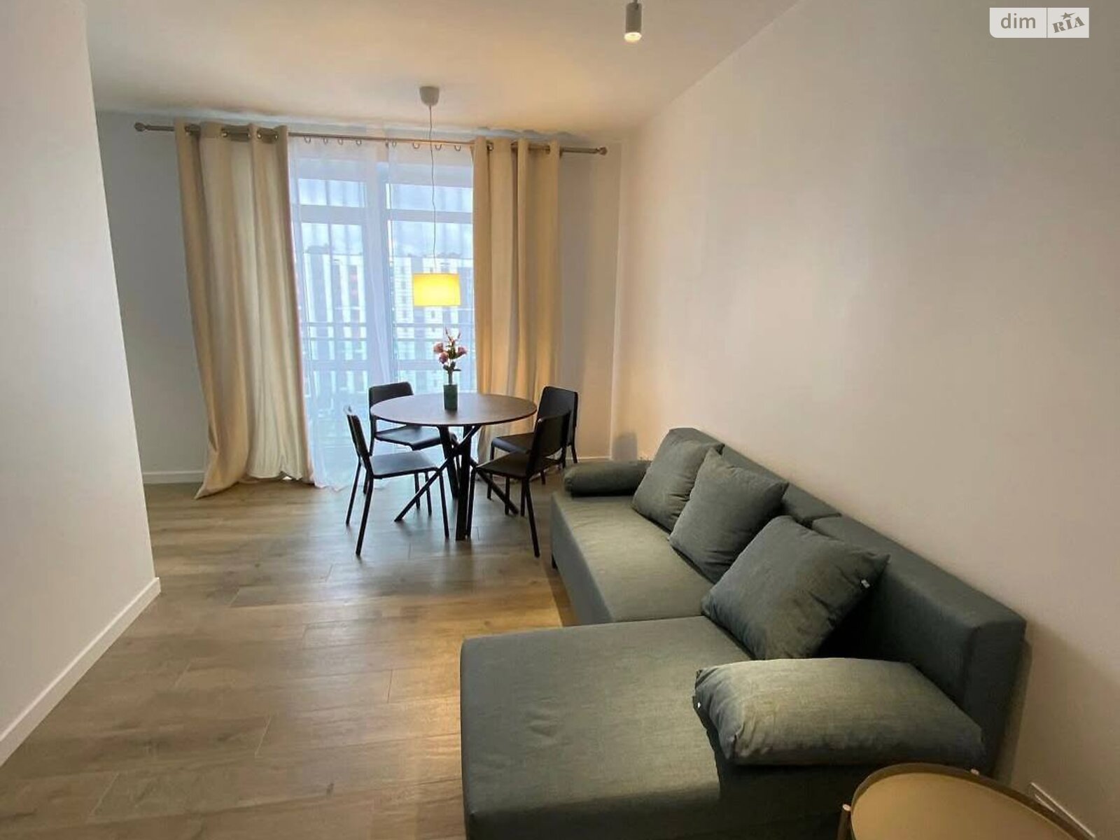 двухкомнатная квартира в Ивано-Франковске, район Центр, на ул. Гетьмана Ивана Мазепы в аренду на долгий срок помесячно фото 1 двухкомнатная квартира в Ивано-Франковске, район Центр, на ул. Гетьмана Ивана Мазепы в аренду на долгий срок помесячно фото 1