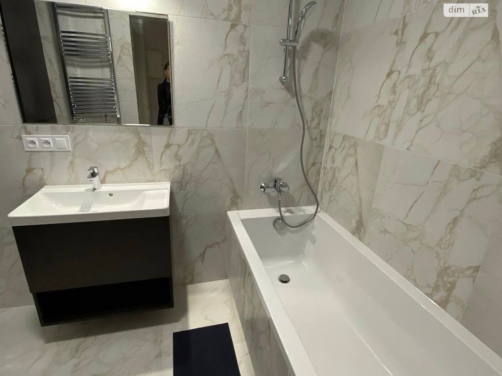 двухкомнатная квартира в Ивано-Франковске, район Центр, на ул. Гетьмана Ивана Мазепы в аренду на долгий срок помесячно фото 1 двухкомнатная квартира в Ивано-Франковске, район Центр, на ул. Гетьмана Ивана Мазепы в аренду на долгий срок помесячно фото 1