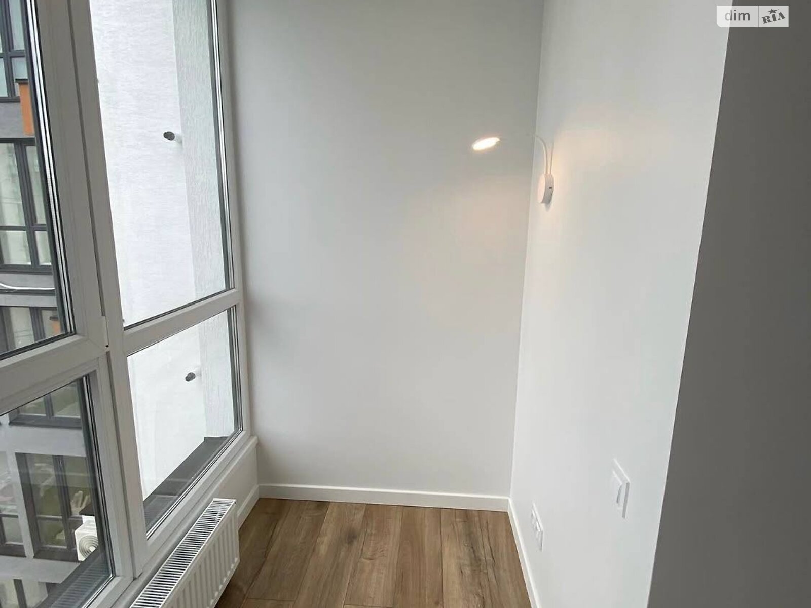 двухкомнатная квартира в Ивано-Франковске, район Центр, на ул. Гетьмана Ивана Мазепы в аренду на долгий срок помесячно фото 1 двухкомнатная квартира в Ивано-Франковске, район Центр, на ул. Гетьмана Ивана Мазепы в аренду на долгий срок помесячно фото 1