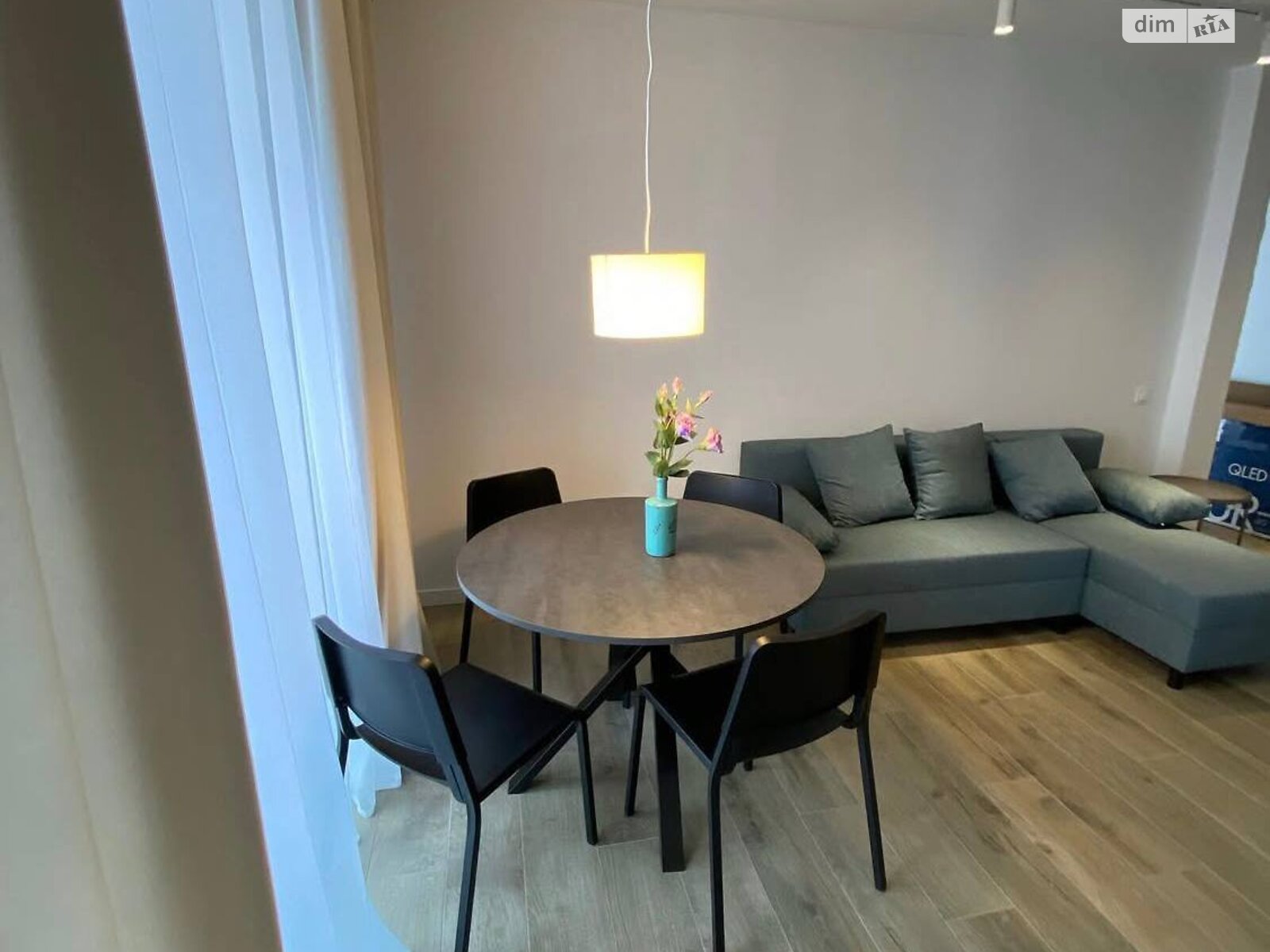 двухкомнатная квартира в Ивано-Франковске, район Центр, на ул. Гетьмана Ивана Мазепы в аренду на долгий срок помесячно фото 1 двухкомнатная квартира в Ивано-Франковске, район Центр, на ул. Гетьмана Ивана Мазепы в аренду на долгий срок помесячно фото 1