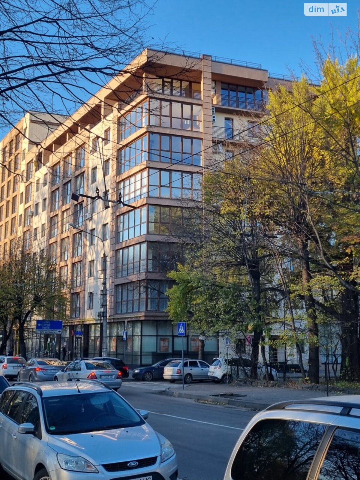 двухкомнатная квартира в Ивано-Франковске, район Центр, на ул. Гриневичей 1 в аренду на долгий срок помесячно фото 1 двухкомнатная квартира в Ивано-Франковске, район Центр, на ул. Гриневичей 1 в аренду на долгий срок помесячно фото 1