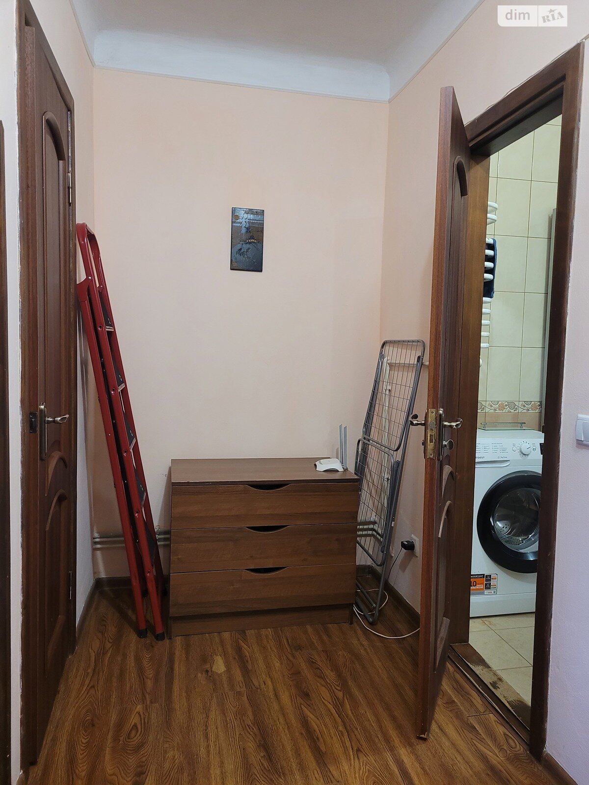 однокімнатна квартира в Івано-Франківську, район Центр, на вул. Грушевського 40 в довготривалу оренду помісячно фото 1 однокімнатна квартира в Івано-Франківську, район Центр, на вул. Грушевського 40 в довготривалу оренду помісячно фото 1