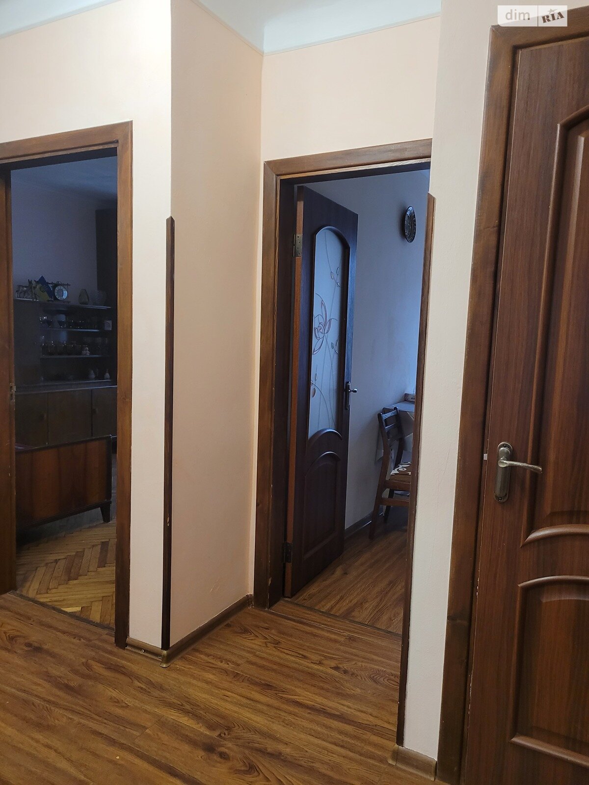 однокімнатна квартира в Івано-Франківську, район Центр, на вул. Грушевського 40 в довготривалу оренду помісячно фото 1 однокімнатна квартира в Івано-Франківську, район Центр, на вул. Грушевського 40 в довготривалу оренду помісячно фото 1