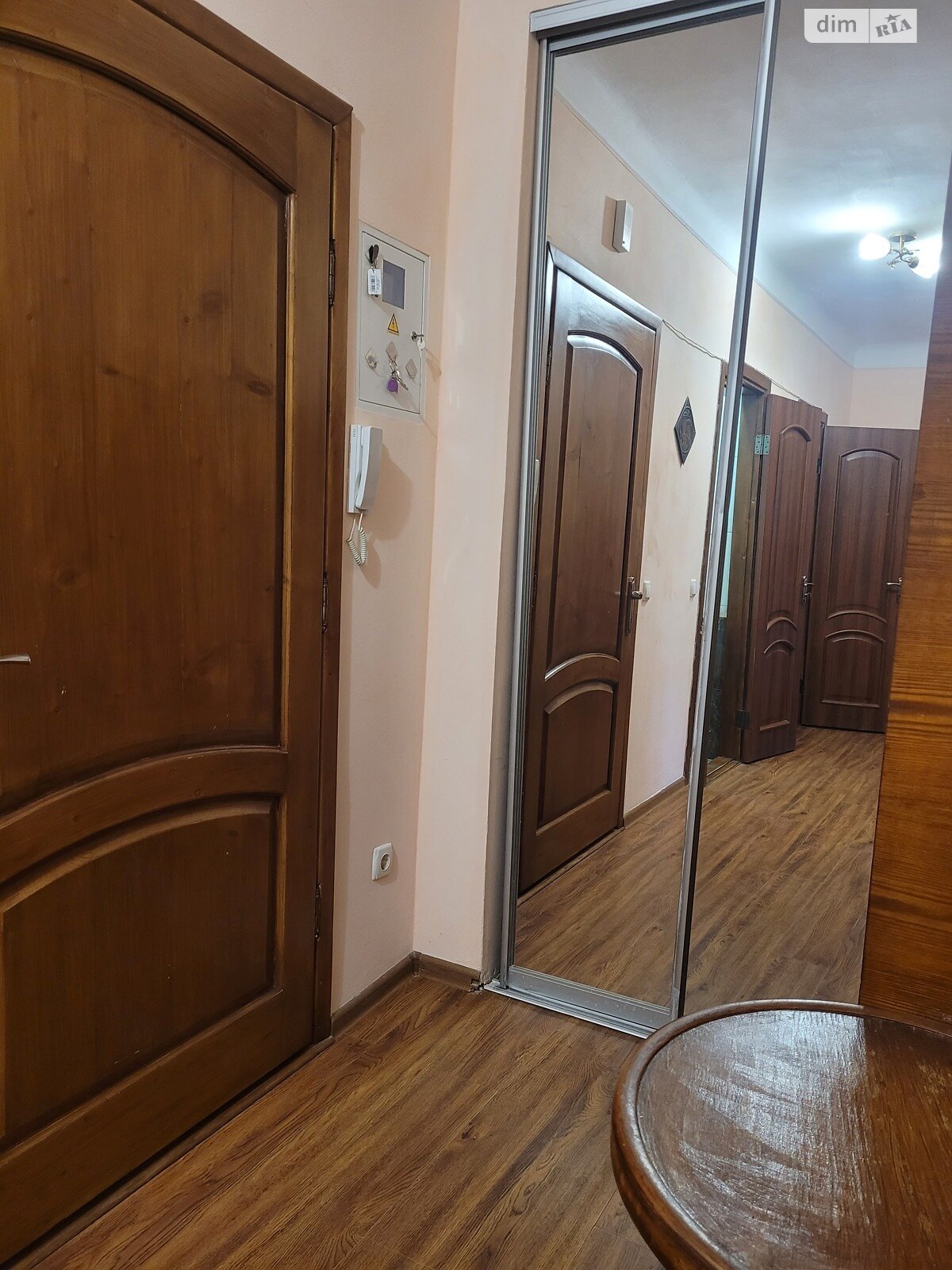 однокімнатна квартира в Івано-Франківську, район Центр, на вул. Грушевського 40 в довготривалу оренду помісячно фото 1 однокімнатна квартира в Івано-Франківську, район Центр, на вул. Грушевського 40 в довготривалу оренду помісячно фото 1
