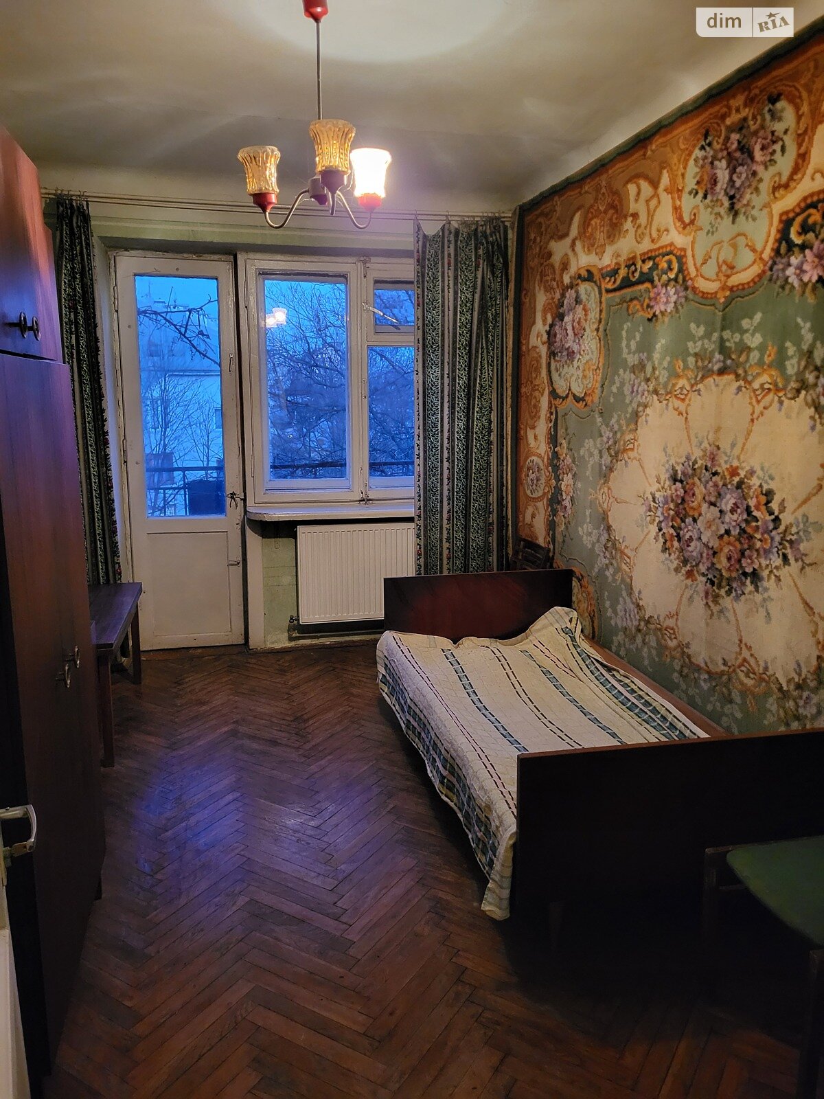 трехкомнатная квартира в Ивано-Франковске, район Центр, на ул. Ивана Франко в аренду на долгий срок помесячно фото 1 трехкомнатная квартира в Ивано-Франковске, район Центр, на ул. Ивана Франко в аренду на долгий срок помесячно фото 1