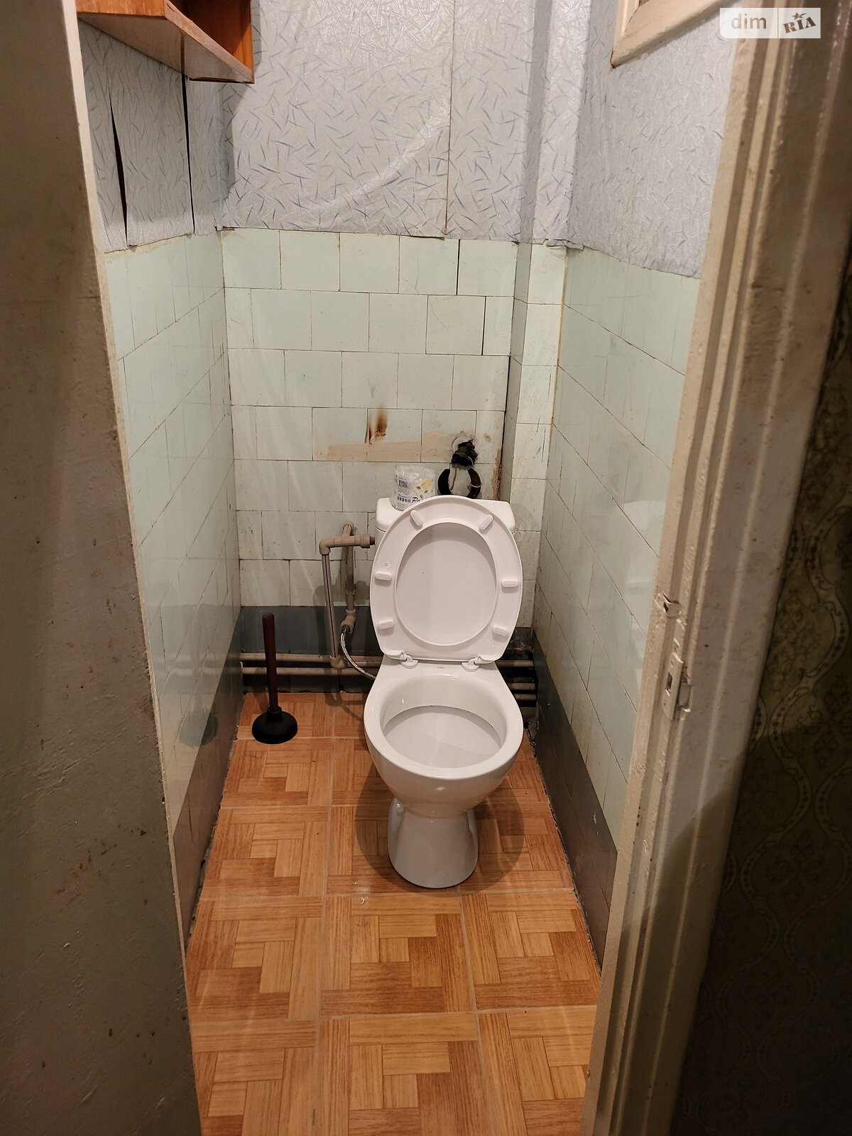 трехкомнатная квартира в Ивано-Франковске, район Центр, на ул. Ивана Франко в аренду на долгий срок помесячно фото 1 трехкомнатная квартира в Ивано-Франковске, район Центр, на ул. Ивана Франко в аренду на долгий срок помесячно фото 1