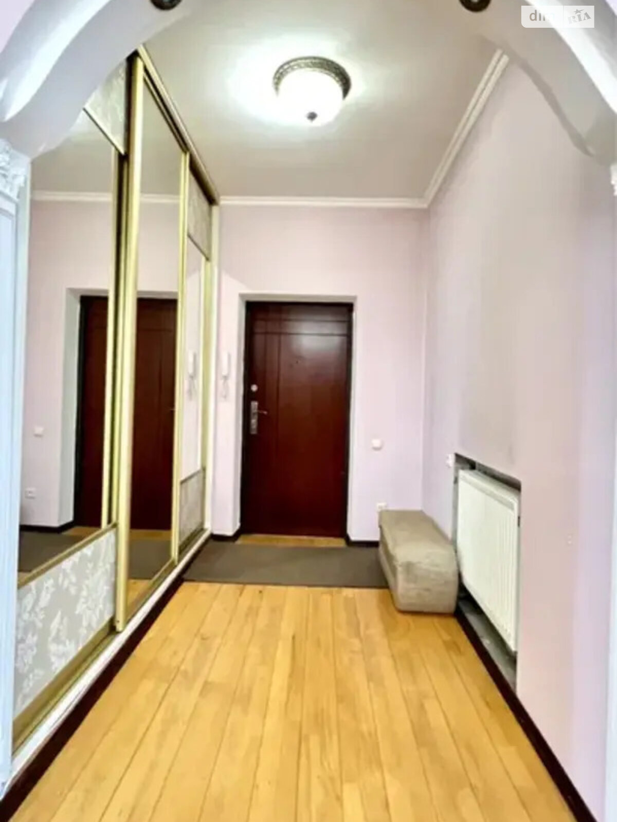 однокімнатна квартира в Івано-Франківську, район Центр, на вул. Залізнична в довготривалу оренду помісячно фото 1 однокімнатна квартира в Івано-Франківську, район Центр, на вул. Залізнична в довготривалу оренду помісячно фото 1