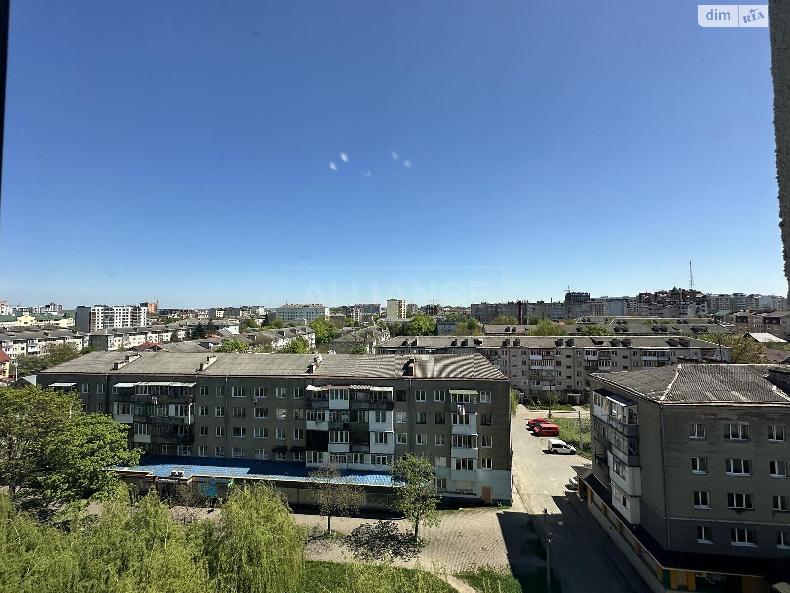 двухкомнатная квартира в Ивано-Франковске, район Центр, на ул. Карпатская 17А в аренду на долгий срок помесячно фото 1 двухкомнатная квартира в Ивано-Франковске, район Центр, на ул. Карпатская 17А в аренду на долгий срок помесячно фото 1