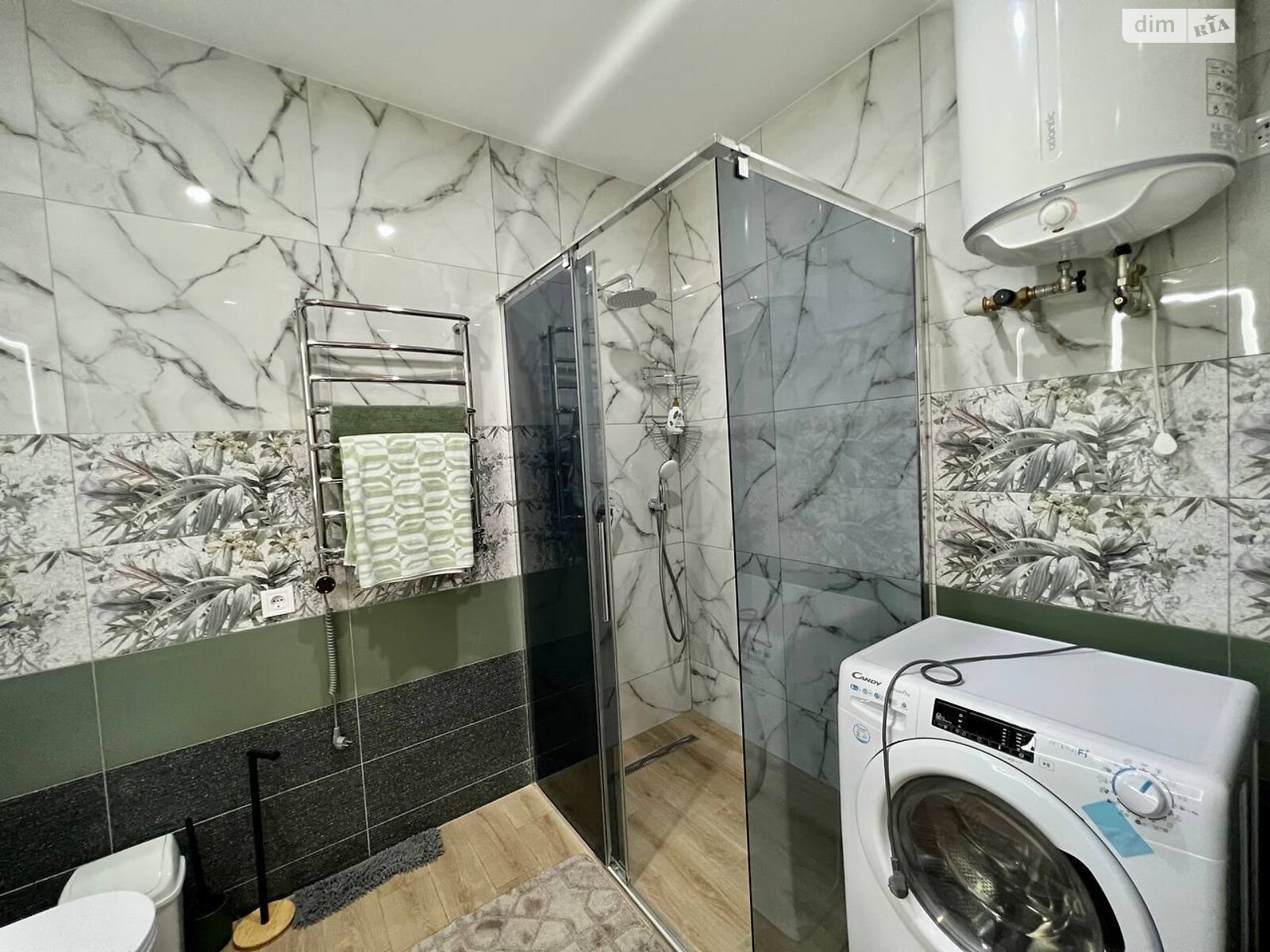 однокімнатна квартира в Івано-Франківську, район Центр, на вул. Коновальця Євгена в довготривалу оренду помісячно фото 1 однокімнатна квартира в Івано-Франківську, район Центр, на вул. Коновальця Євгена в довготривалу оренду помісячно фото 1