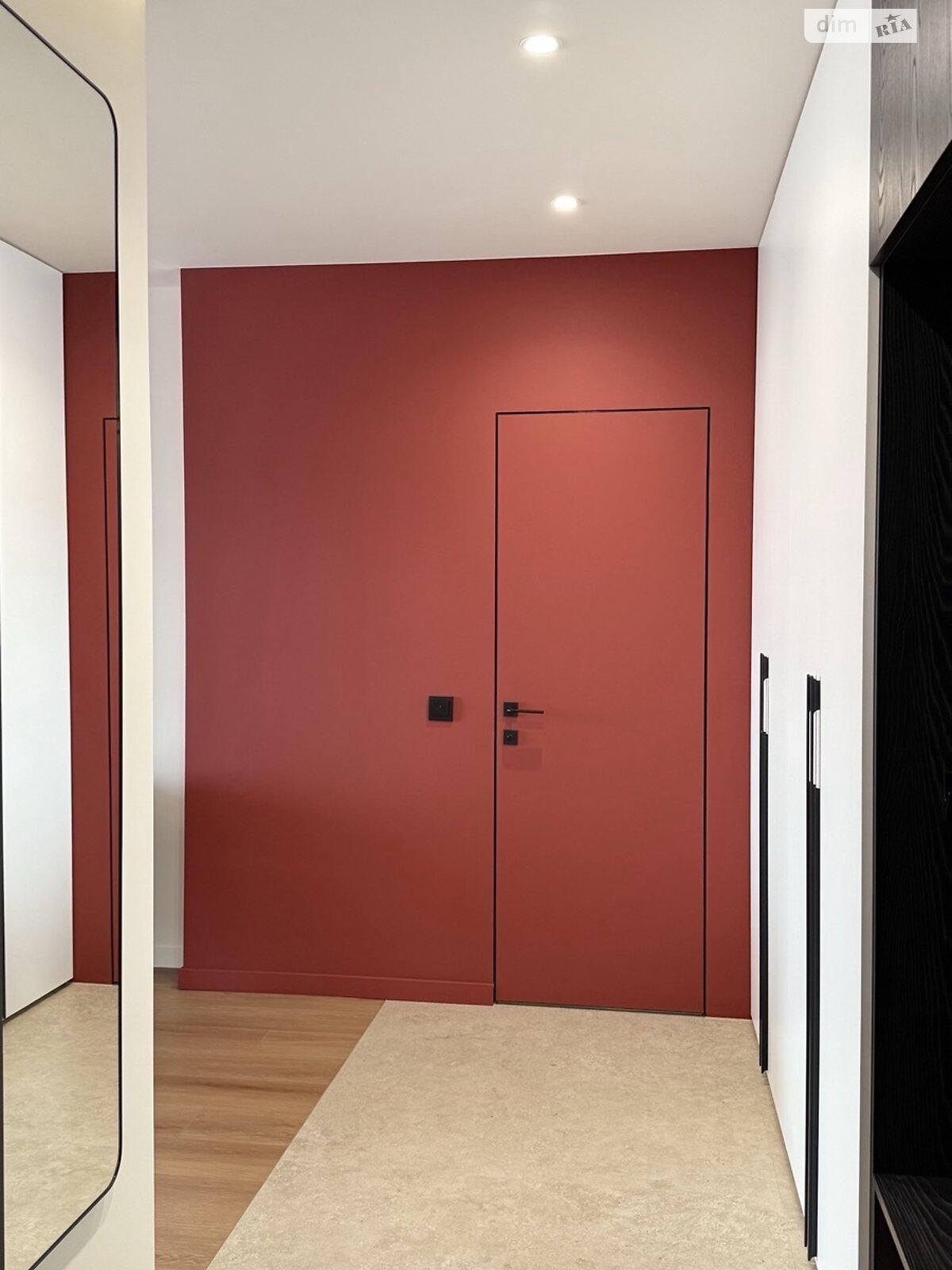 однокімнатна квартира в Івано-Франківську, район Центр, на вул. Коновальця Євгена 37А в довготривалу оренду помісячно фото 1 однокімнатна квартира в Івано-Франківську, район Центр, на вул. Коновальця Євгена 37А в довготривалу оренду помісячно фото 1