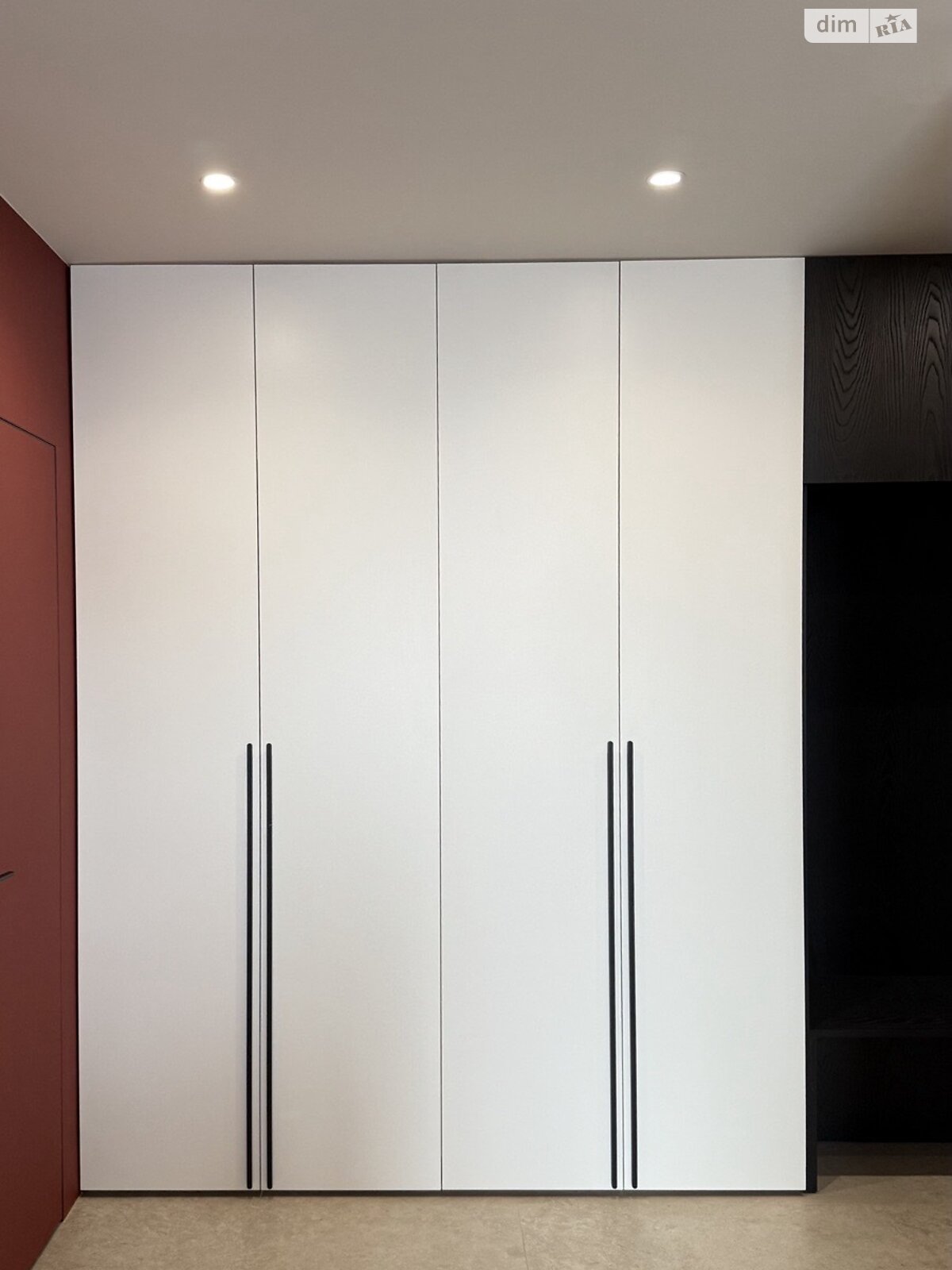 однокімнатна квартира в Івано-Франківську, район Центр, на вул. Коновальця Євгена 37А в довготривалу оренду помісячно фото 1 однокімнатна квартира в Івано-Франківську, район Центр, на вул. Коновальця Євгена 37А в довготривалу оренду помісячно фото 1