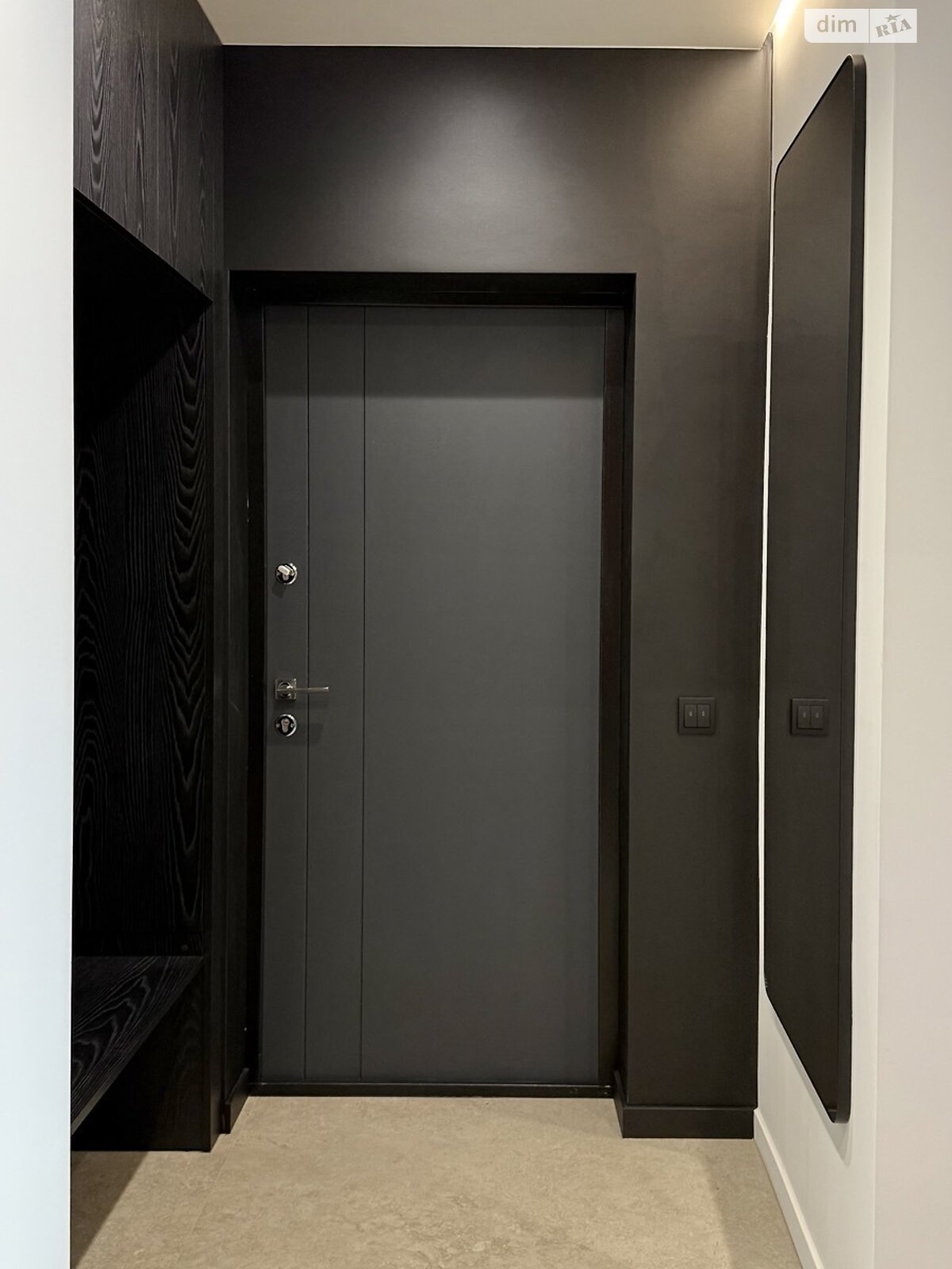 однокімнатна квартира в Івано-Франківську, район Центр, на вул. Коновальця Євгена 37А в довготривалу оренду помісячно фото 1 однокімнатна квартира в Івано-Франківську, район Центр, на вул. Коновальця Євгена 37А в довготривалу оренду помісячно фото 1