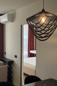 однокімнатна квартира в Івано-Франківську, район Центр, на вул. Коновальця Євгена 37А в довготривалу оренду помісячно фото 2 однокімнатна квартира в Івано-Франківську, район Центр, на вул. Коновальця Євгена 37А в довготривалу оренду помісячно фото 2