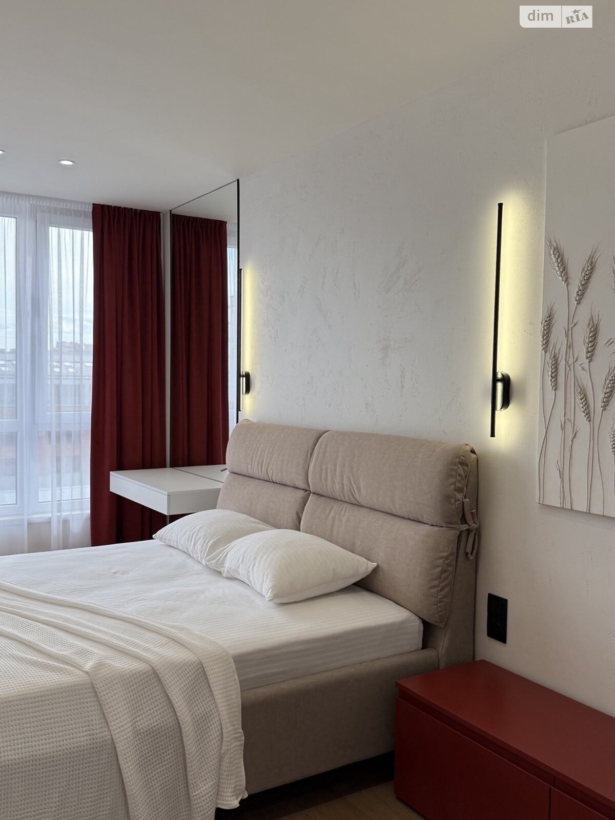 однокімнатна квартира в Івано-Франківську, район Центр, на вул. Коновальця Євгена 37А в довготривалу оренду помісячно фото 1 однокімнатна квартира в Івано-Франківську, район Центр, на вул. Коновальця Євгена 37А в довготривалу оренду помісячно фото 1