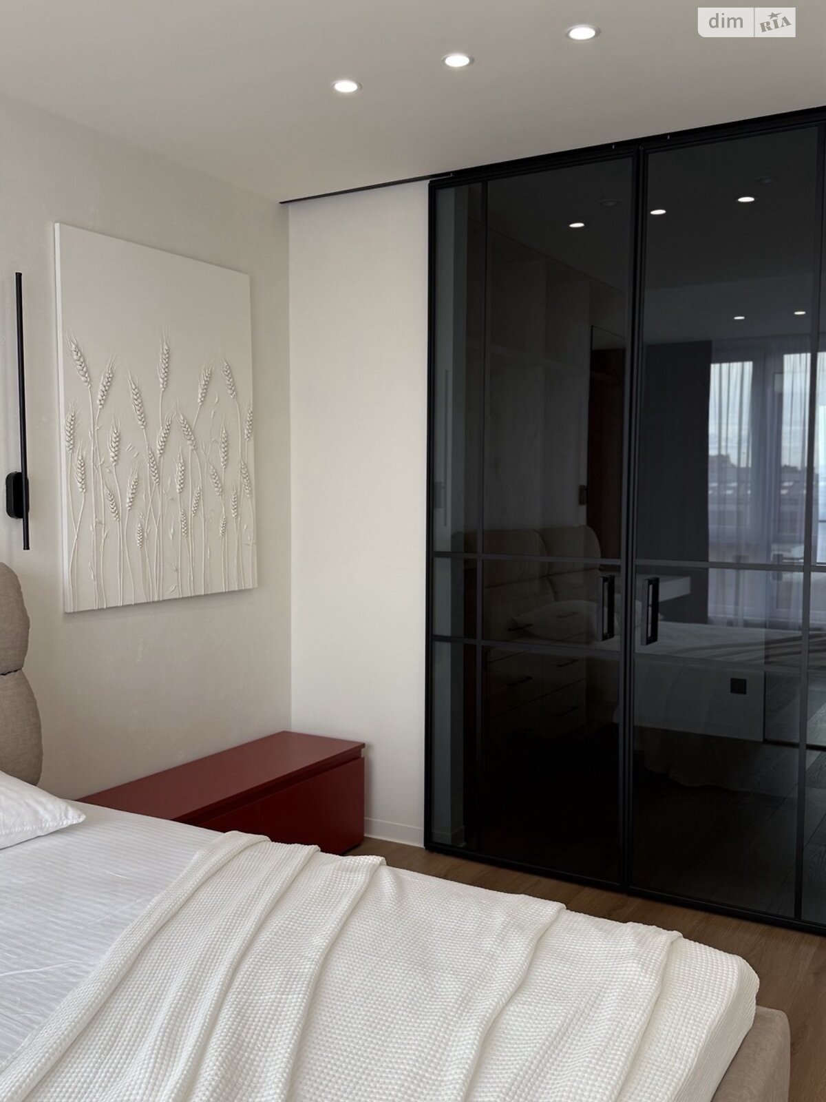 однокімнатна квартира в Івано-Франківську, район Центр, на вул. Коновальця Євгена 37А в довготривалу оренду помісячно фото 1 однокімнатна квартира в Івано-Франківську, район Центр, на вул. Коновальця Євгена 37А в довготривалу оренду помісячно фото 1