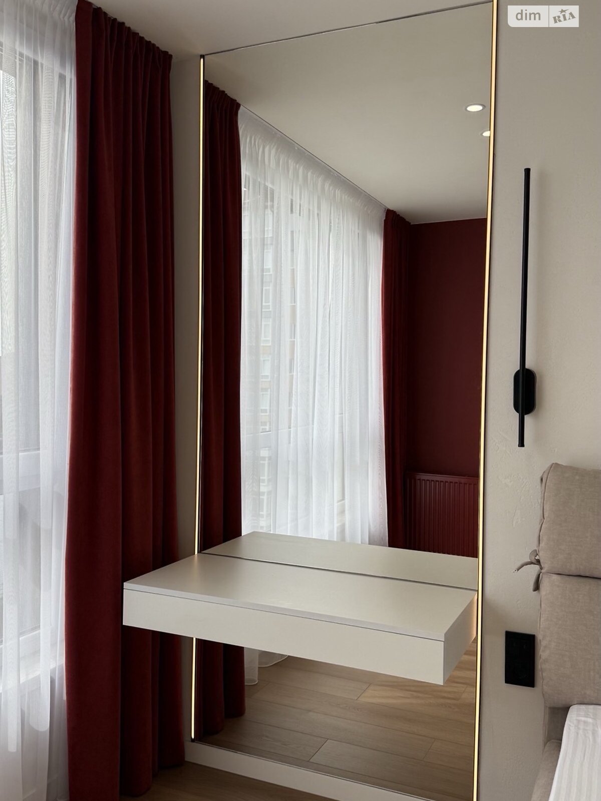 однокімнатна квартира в Івано-Франківську, район Центр, на вул. Коновальця Євгена 37А в довготривалу оренду помісячно фото 1 однокімнатна квартира в Івано-Франківську, район Центр, на вул. Коновальця Євгена 37А в довготривалу оренду помісячно фото 1