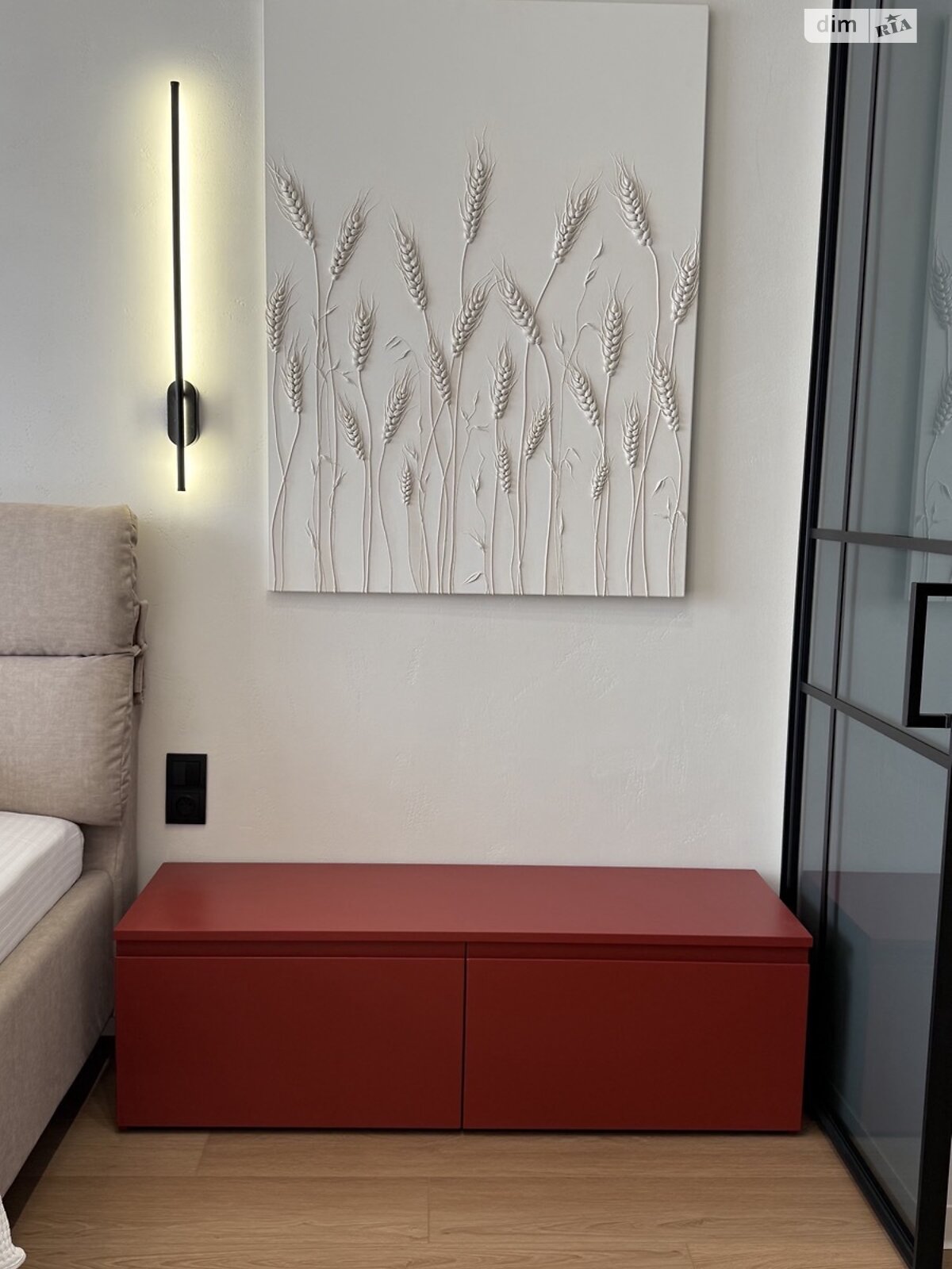 однокімнатна квартира в Івано-Франківську, район Центр, на вул. Коновальця Євгена 37А в довготривалу оренду помісячно фото 1 однокімнатна квартира в Івано-Франківську, район Центр, на вул. Коновальця Євгена 37А в довготривалу оренду помісячно фото 1