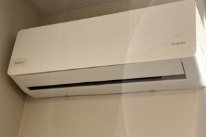 однокомнатная квартира в Ивано-Франковске, район Центр, на ул. Коновальца Евгения 37А в аренду на долгий срок помесячно фото 2