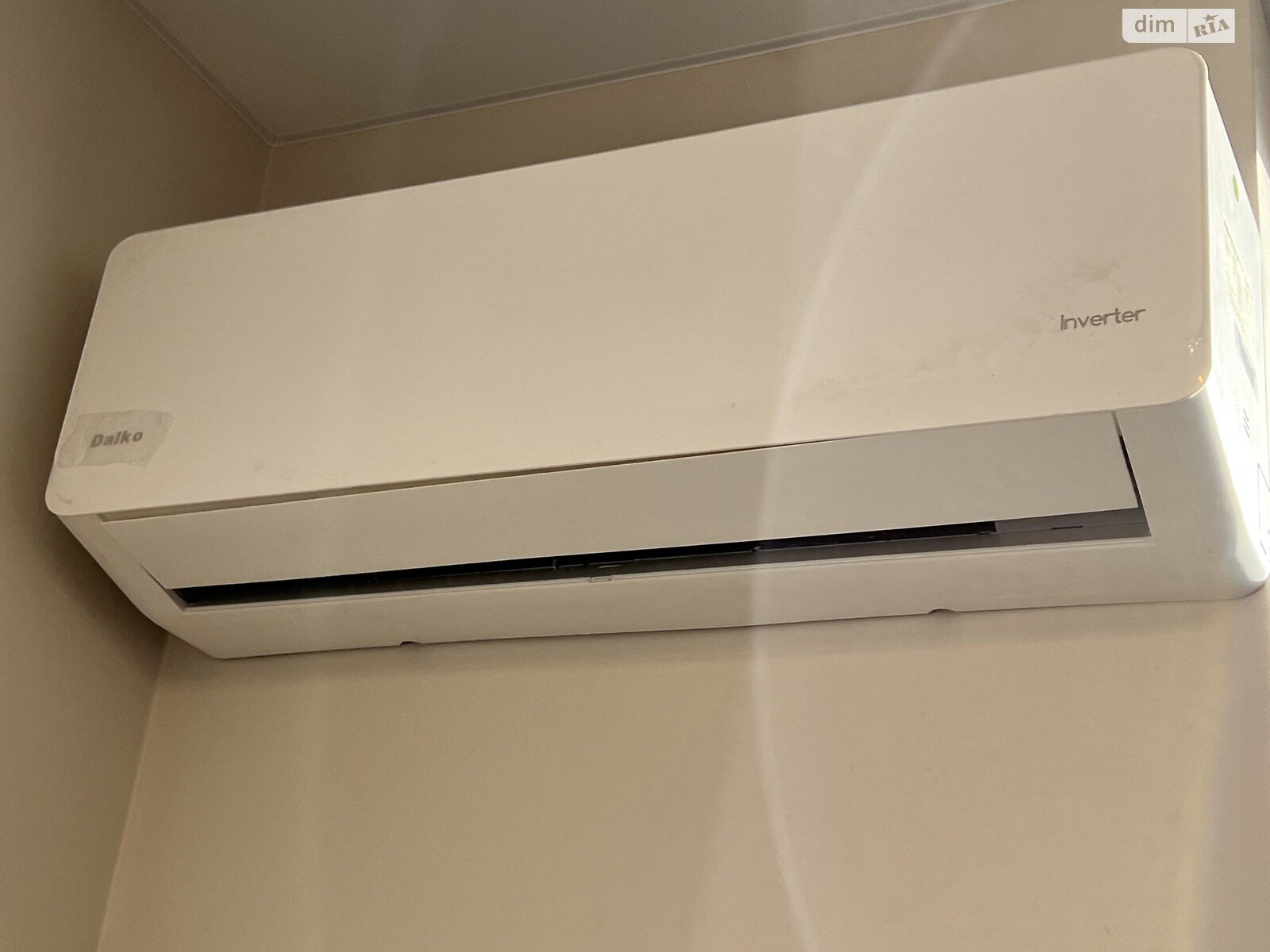 однокомнатная квартира в Ивано-Франковске, район Центр, на ул. Коновальца Евгения 37А в аренду на долгий срок помесячно фото 1