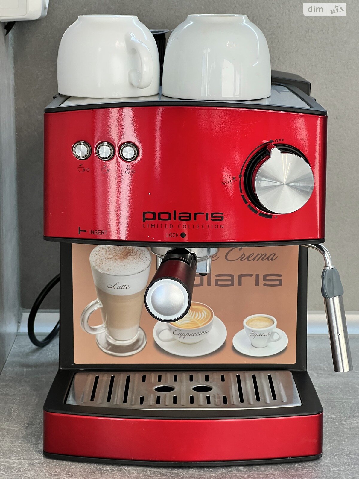 однокомнатная квартира в Ивано-Франковске, район Центр, на ул. Коновальца Евгения 37А в аренду на долгий срок помесячно фото 1