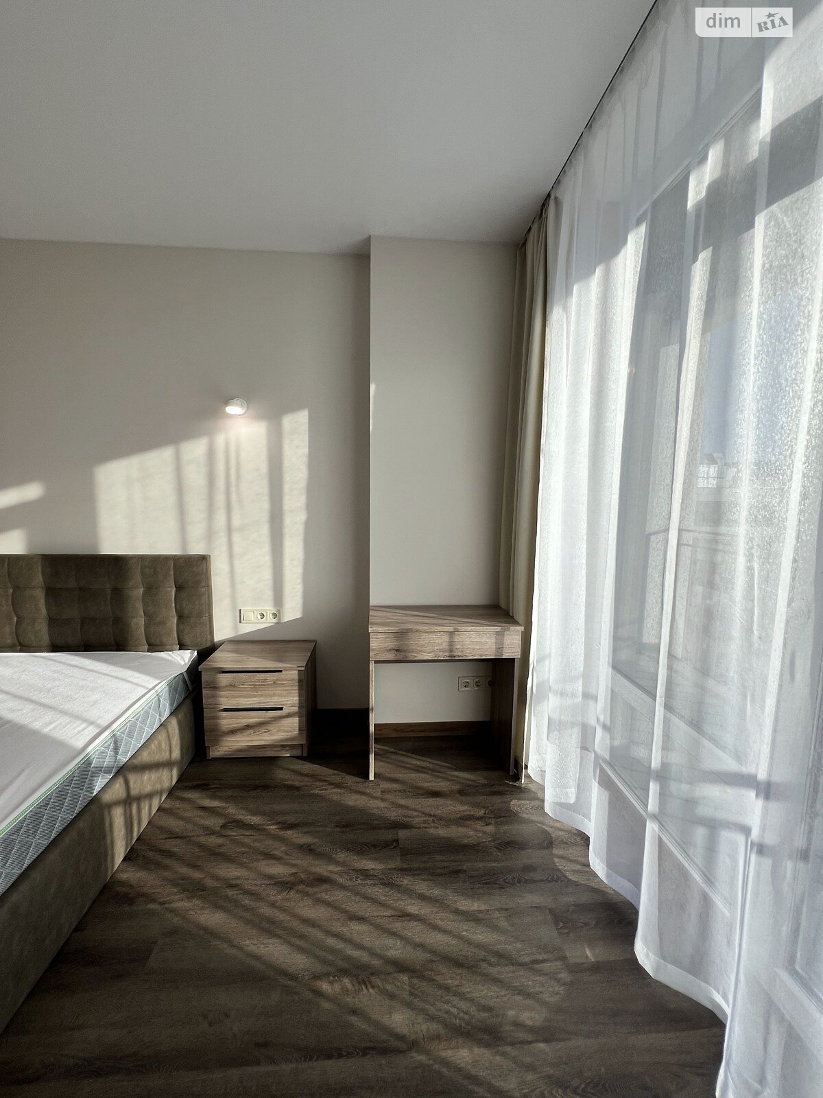 однокомнатная квартира в Ивано-Франковске, район Центр, на ул. Коновальца Евгения 37А в аренду на долгий срок помесячно фото 1