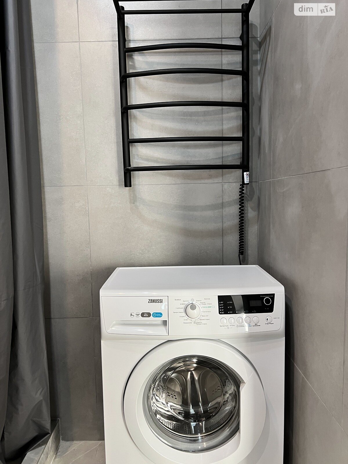 однокомнатная квартира в Ивано-Франковске, район Центр, на ул. Коновальца Евгения 37А в аренду на долгий срок помесячно фото 1