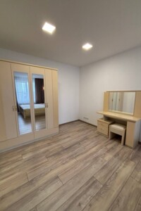 однокімнатна квартира в Івано-Франківську, район Центр, на вул. Лемківська 3 в довготривалу оренду помісячно фото 2