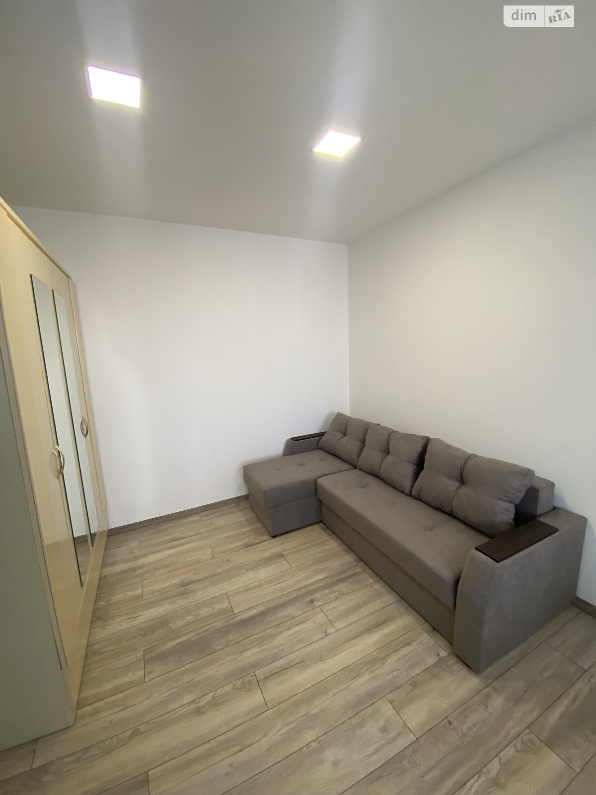 однокімнатна квартира в Івано-Франківську, район Центр, на вул. Лемківська 3 в довготривалу оренду помісячно фото 1