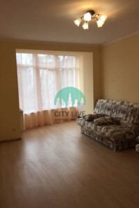 однокімнатна квартира в Івано-Франківську, район Центр, на вул. Ленкавського 4А в довготривалу оренду помісячно фото 2