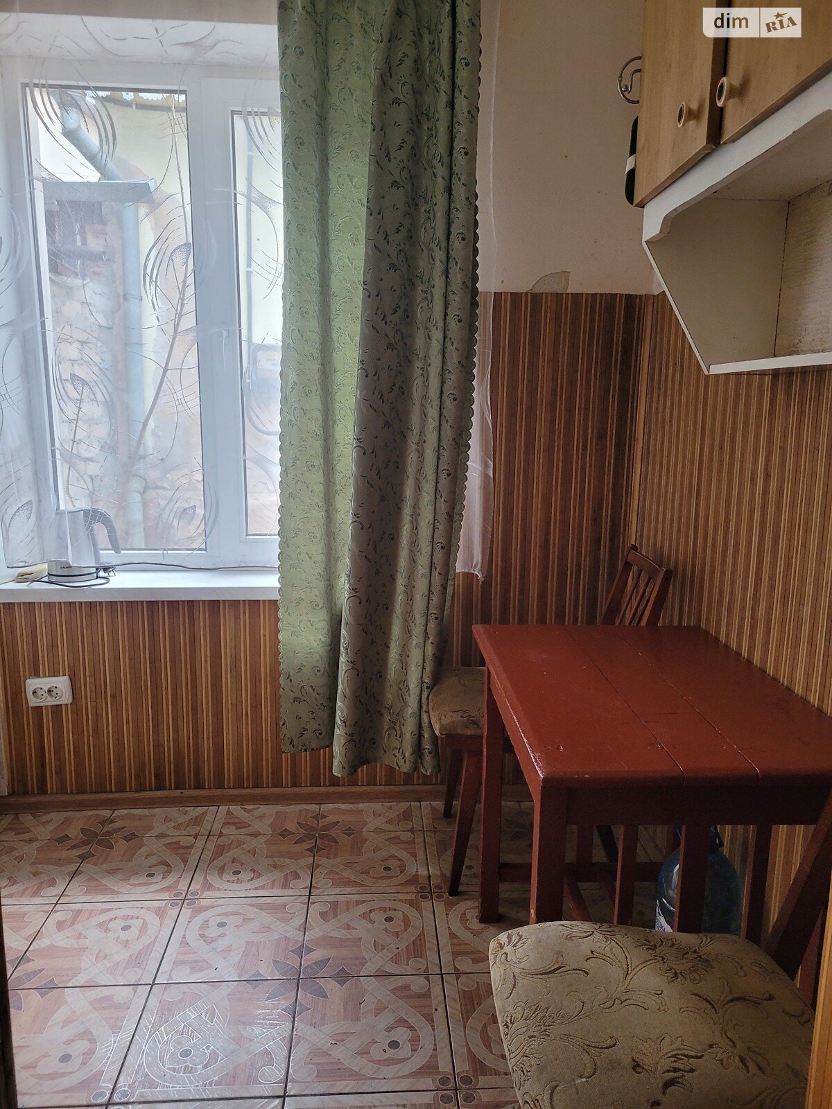 двухкомнатная квартира в Ивано-Франковске, район Центр, на ул. Лепкого Богдана 38 в аренду на долгий срок помесячно фото 1 двухкомнатная квартира в Ивано-Франковске, район Центр, на ул. Лепкого Богдана 38 в аренду на долгий срок помесячно фото 1