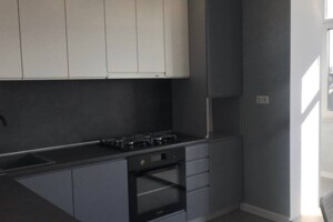 однокомнатная квартира в Ивано-Франковске, район Центр, на ул. Макогона в аренду на долгий срок помесячно фото 2
