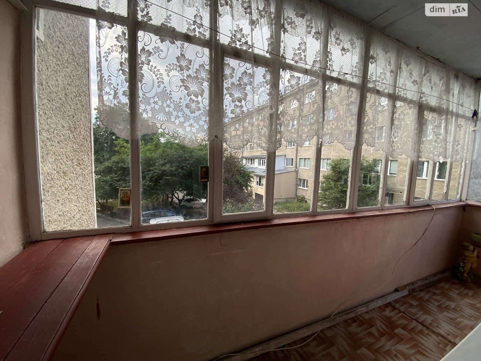 двокімнатна квартира в Івано-Франківську, район Центр, на вул. Матейки 24А в довготривалу оренду помісячно фото 1 двокімнатна квартира в Івано-Франківську, район Центр, на вул. Матейки 24А в довготривалу оренду помісячно фото 1