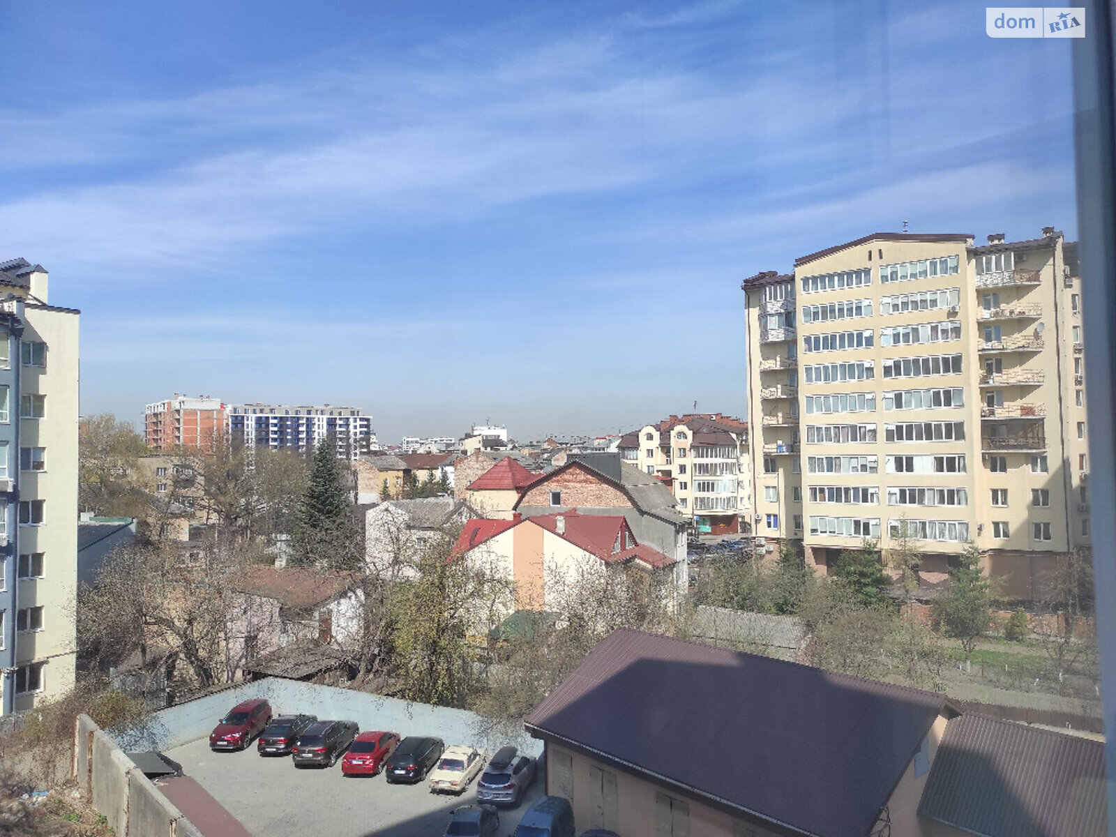 однокімнатна квартира з меблями в Івано-Франківську, район Центр, на вул. Андрія Мельника 10 в довготривалу оренду помісячно фото 1 однокімнатна квартира з меблями в Івано-Франківську, район Центр, на вул. Андрія Мельника 10 в довготривалу оренду помісячно фото 1