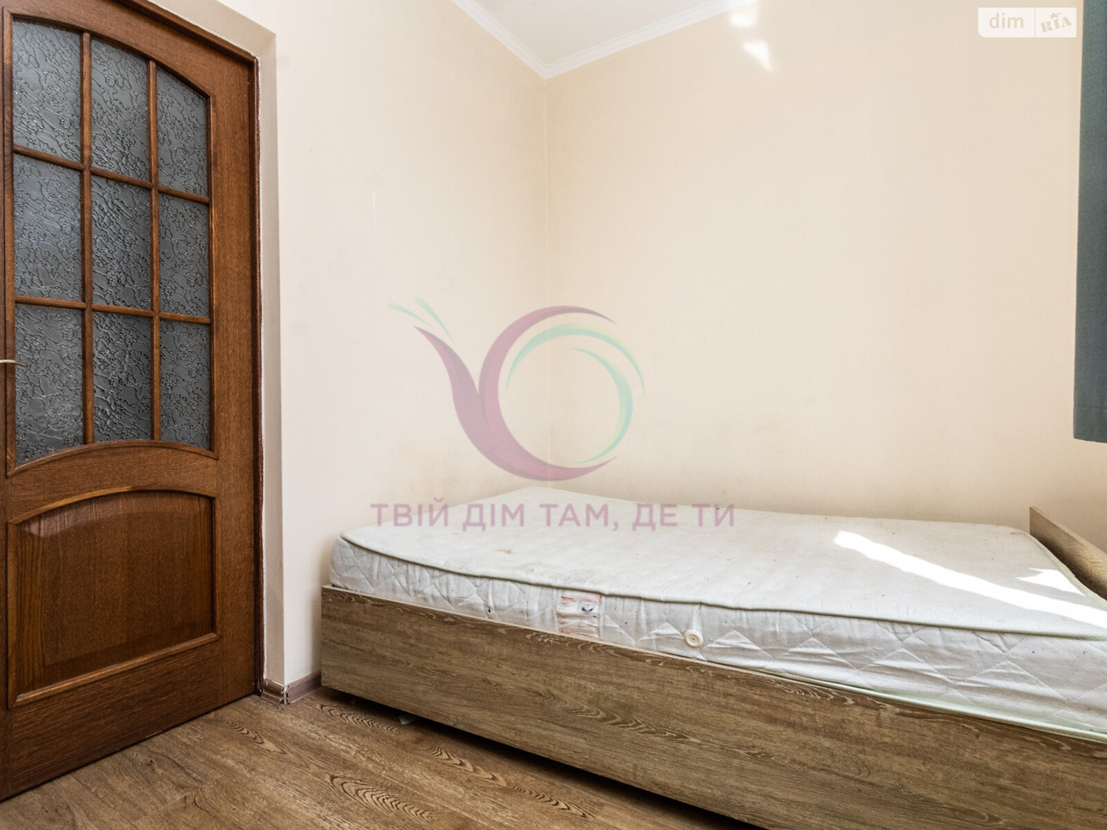 однокімнатна квартира в Івано-Франківську, район Центр, на вул. Михайла Мулика в довготривалу оренду помісячно фото 1