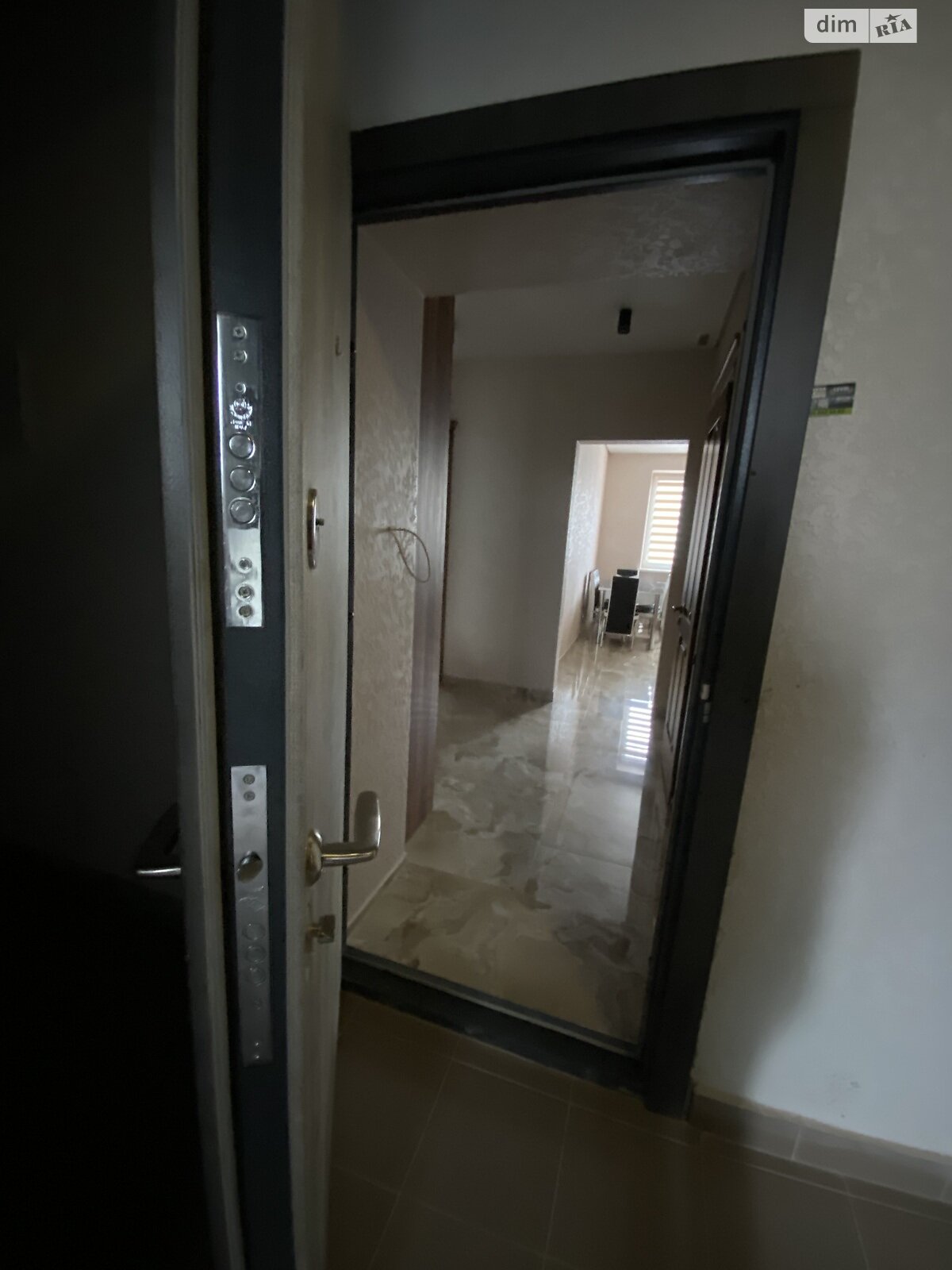двокімнатна квартира в Івано-Франківську, район Центр, на вул. Національної Гвардії 16П в довготривалу оренду помісячно фото 1 двокімнатна квартира в Івано-Франківську, район Центр, на вул. Національної Гвардії 16П в довготривалу оренду помісячно фото 1