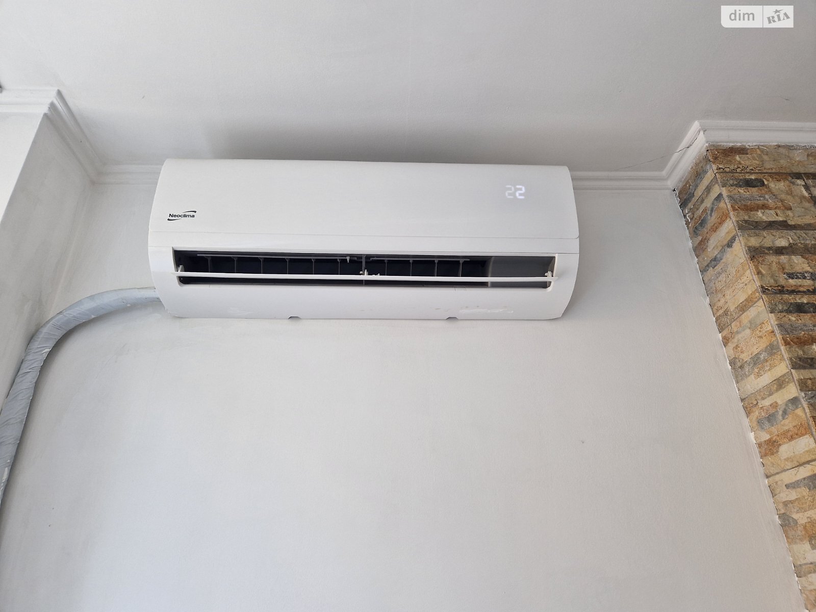 трикімнатна квартира в Івано-Франківську, район Центр, на вул. Незалежності (Горького) 83 в довготривалу оренду помісячно фото 1 трикімнатна квартира в Івано-Франківську, район Центр, на вул. Незалежності (Горького) 83 в довготривалу оренду помісячно фото 1