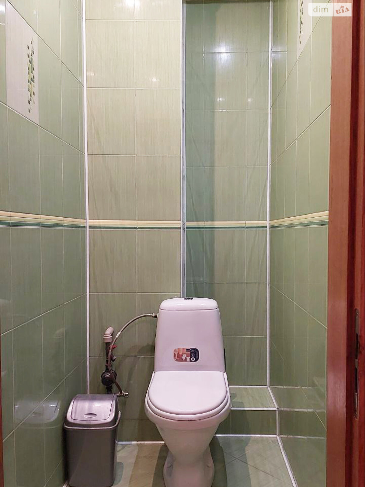 трикімнатна квартира в Івано-Франківську, район Центр, на вул. Незалежності (Горького) 83 в довготривалу оренду помісячно фото 1 трикімнатна квартира в Івано-Франківську, район Центр, на вул. Незалежності (Горького) 83 в довготривалу оренду помісячно фото 1