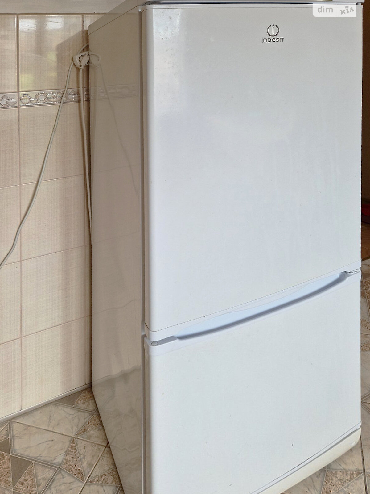 трикімнатна квартира в Івано-Франківську, район Центр, на вул. Незалежності (Горького) 83 в довготривалу оренду помісячно фото 1 трикімнатна квартира в Івано-Франківську, район Центр, на вул. Незалежності (Горького) 83 в довготривалу оренду помісячно фото 1